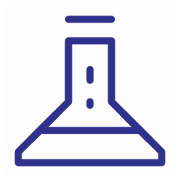 主營業(yè)務(wù)