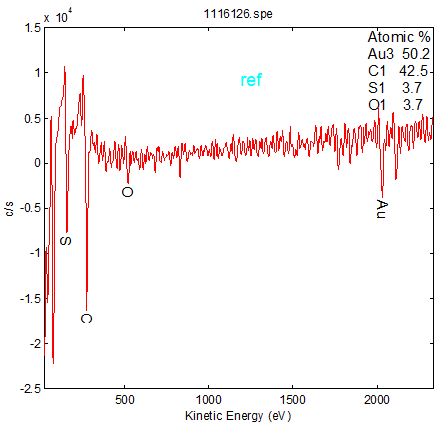 96868706488a999d815b2db4cdda495d_a6b6f5f8-fe20-45bb-849f-4053655ae297.png 96868706488a999d815b2db4cdda495d_a6b6f5f8-fe20-45bb-849f-4053655ae297.png