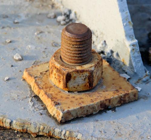 69ce4d2c3f39023f2e643ee34aa2296b_48e16082-c28c-4328-ac34-e3a2a168fad4.jpg 69ce4d2c3f39023f2e643ee34aa2296b_48e16082-c28c-4328-ac34-e3a2a168fad4.jpg