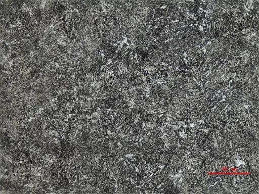 0c4ce5bca1cbbb384d379bb4a26d98fd_c32de5e4-28e3-4d2f-8bcb-084b3f36ffce.jpg 0c4ce5bca1cbbb384d379bb4a26d98fd_c32de5e4-28e3-4d2f-8bcb-084b3f36ffce.jpg