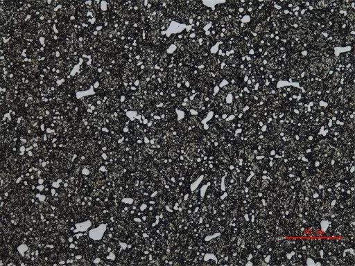 4e60fe6d7823608224710772d2ee502c_b74f9999-efaa-4406-ab84-b0cc5515bb5f.jpg 4e60fe6d7823608224710772d2ee502c_b74f9999-efaa-4406-ab84-b0cc5515bb5f.jpg