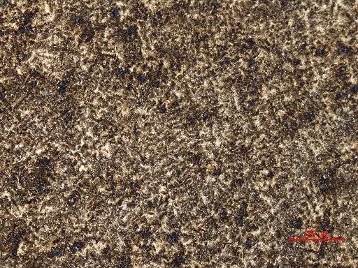 33da964a5a4ed1b4bfb7a61c31729311_20253d94-9cfe-4bd7-8cbd-e48fe20d27de.jpg 33da964a5a4ed1b4bfb7a61c31729311_20253d94-9cfe-4bd7-8cbd-e48fe20d27de.jpg